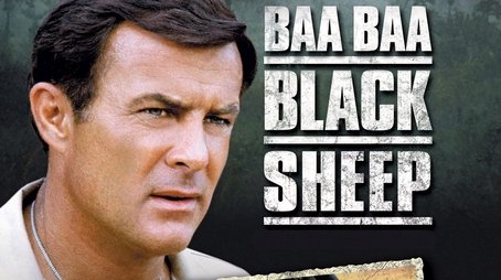 Season 1 (1976) - Season 1 poster and promotional image