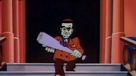 Κυνηγοί φαντασμάτων Σεζόν 5