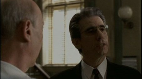 SVU Alumni
