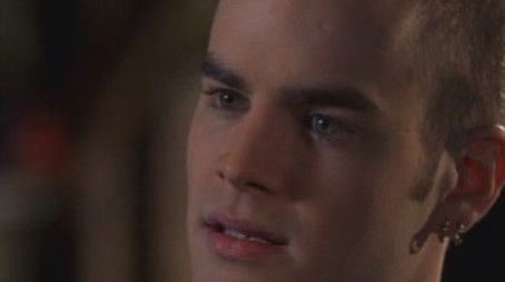 Brotherly Love (2005) - Episode 16 poster and promotional image