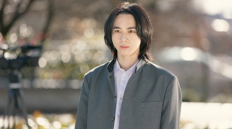 絶対BLになる世界vs絶対BLになりたくない男 Сезон 3
