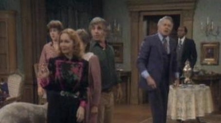 Episode 72 (1980) - Episode 3 poster and promotional image