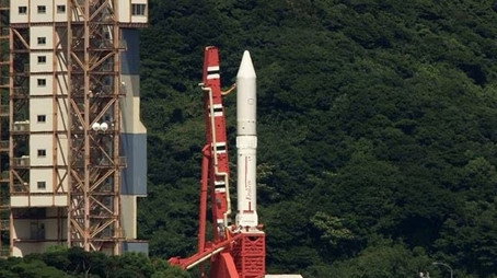 ドキュメント72時間 Сезон 4