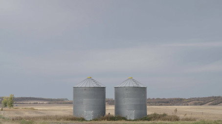 Farm Crime Сезон 2