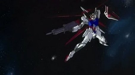 Kira of the Skies (2005) - Episode 39 poster and promotional image