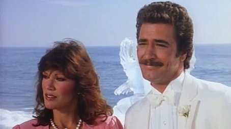 The Honeymoon Murders (1985) - Episode 16 poster and promotional image