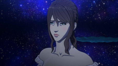 Two Thousand Year Love (2018) - Episode 7 poster and promotional image