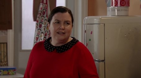 Monday, 18th February 2019 (Part 2) (2019) - Episode 43 poster and promotional image