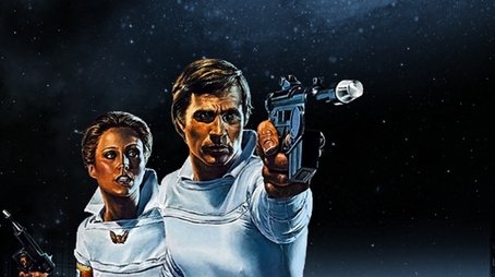 Season 1 (1979) - Season 1 poster and promotional image