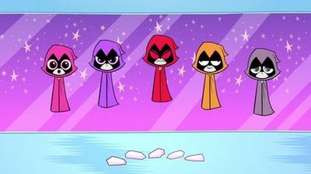 Episode 25