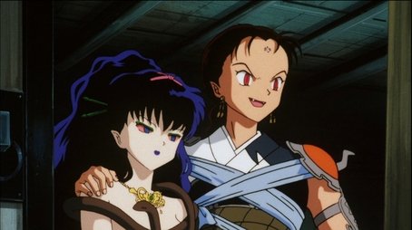 InuYasha19