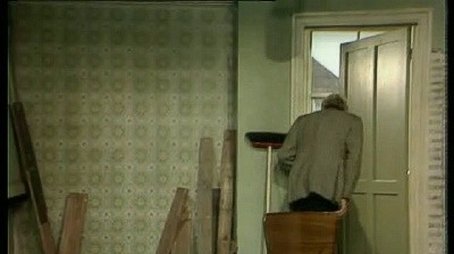 Moving House (1978) - Episode 1 poster and promotional image