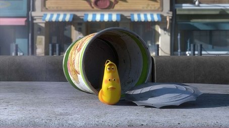 Marathon (None) - Episode 83 poster and promotional image