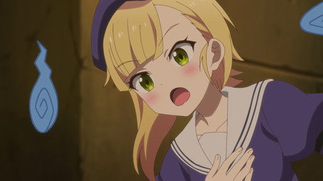 300 Évig Öltem a Slimeokat és Kimaxoltam a Szintem Évad 2