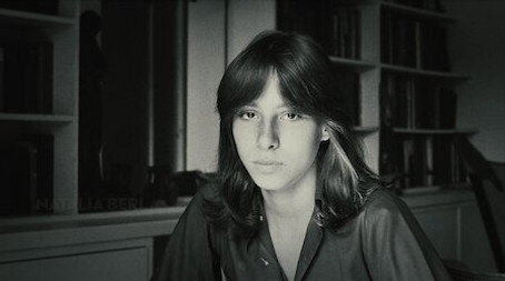 SanPa: Hříchy spasitele Sezóna 1