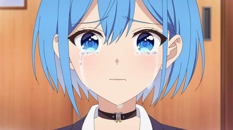 Can a Boy-Girl Friendship Survive?14