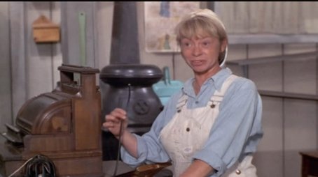 Beauty is Skin Deep (1969) - Episode 13 poster and promotional image
