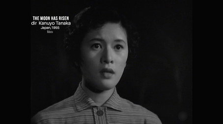 Women Make Film: A New Road Movie Through Cinema Сезон 1