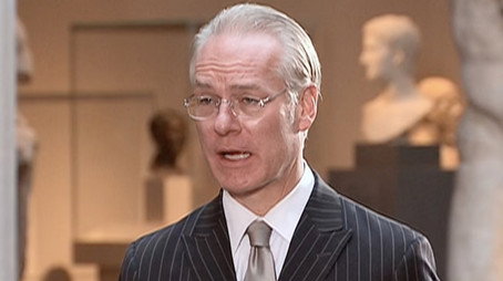 Project Runway Σεζόν 4