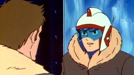 Episode 19 (1976) - Episode 19 poster and promotional image