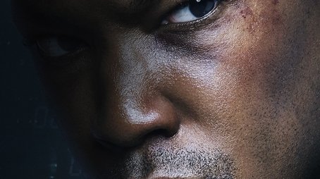 24: Legacy (2017) poster