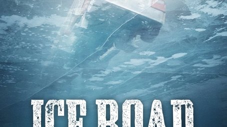 Season 11 (2017) - Season 11 poster and promotional image