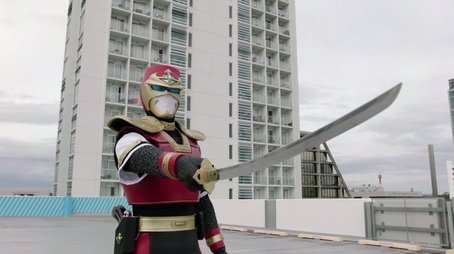 Episode 14
