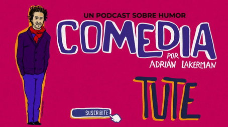 Comedia Sezon 2