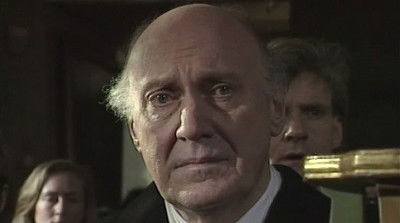 Ringar på vattnet (1992) - Episode 8 poster and promotional image