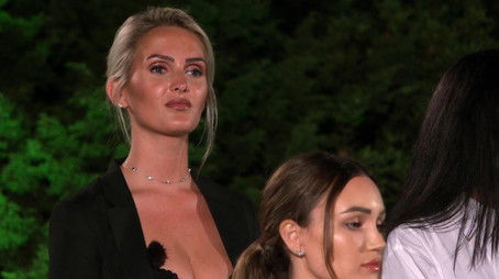 Episode 10 (2022) - Episode 10 poster and promotional image