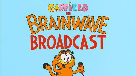 Garfield and Friends Σεζόν 7