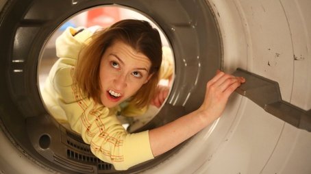 The Middle: Uma Família Perdida no Meio do Nada713