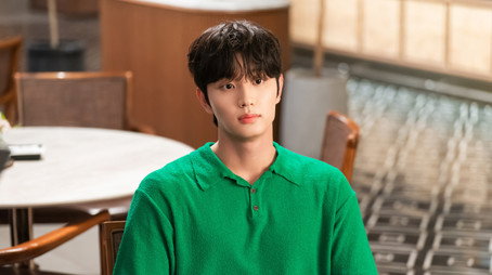 유미의 세포들 Сезон 3