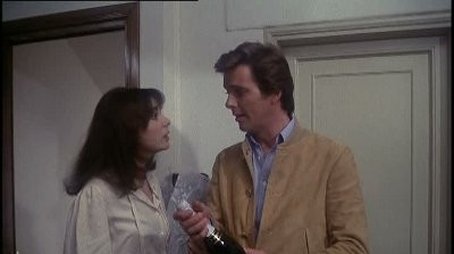 Appointment in Florence (1979) - Episode 23 poster and promotional image