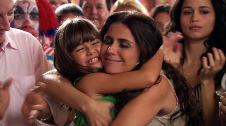 Viver a Vida1182