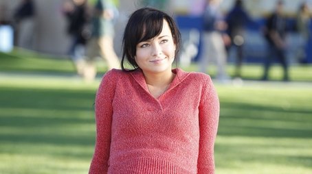 Sex, Lies and the Sanctuary (2012) - Episode 2 poster and promotional image