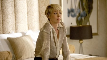 I Need To Win (2012) - Episode 6 poster and promotional image