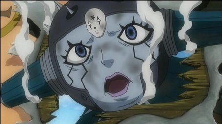 Lenalee's Love (2007) - Episode 18 poster and promotional image