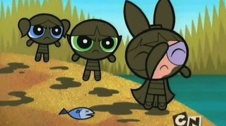 Episode 13