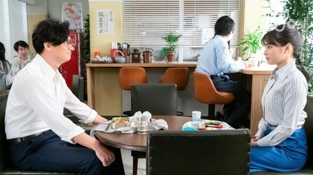 Episode 138 (2019) - Episode 138 poster and promotional image