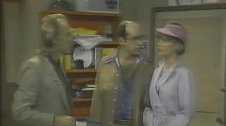 Episode 22
