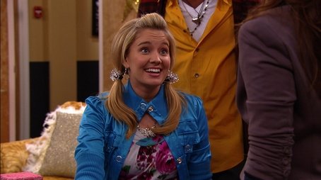 West Coast Story (2009) - Episode 2 poster and promotional image