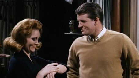 That's Max??? (1967) - Episode 23 poster and promotional image