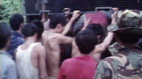 Episode 30 (2020) - Episode 30 poster and promotional image