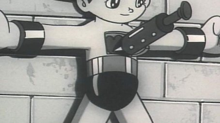 Inca Gold Fever (1964) - Episode 75 poster and promotional image
