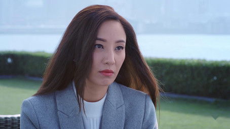 Episode 20 (2020) - Episode 20 poster and promotional image