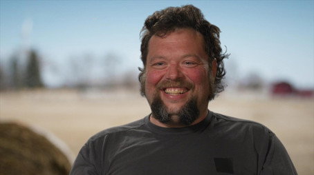 The Incredible Pol Farm Sezóna 1