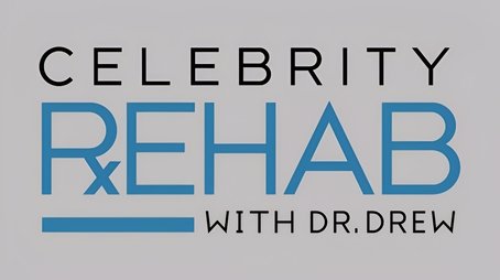 Celebrity Rehab with Dr. Drew (2008) poster