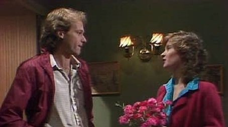 Episode 262 (1983) - Episode 88 poster and promotional image