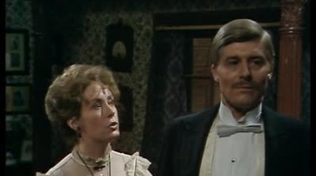 Five Hundred Carats (1973) - Episode 2 poster and promotional image